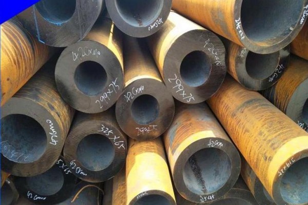 顺庆顺庆顺庆42CrMo无缝钢管 汽车工程机械配件合金无缝管 顺庆顺庆顺庆42CrMo无缝钢管 汽车工程机械配件合金无缝管